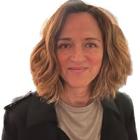 Vanessa Samios's profile image