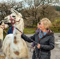 Janet Roberts's profile image