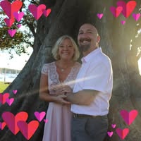 Sheridan Johnston's profile image