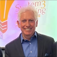 Peter Webb's profile image