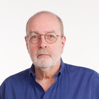 Francois Epars's profile image