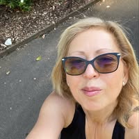 Sue Amadio's profile image