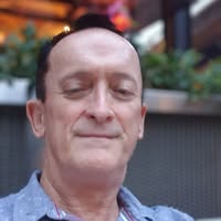 Eric Ezriel Perkal's profile image