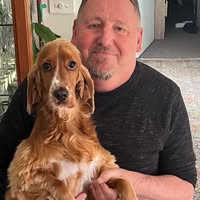 Ross Allan Gray's profile image