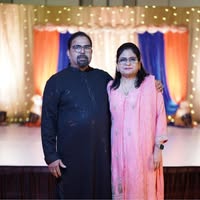 Kalpana Rameshchandran's profile image