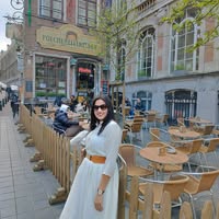 Ankita Baid's profile image