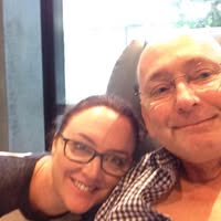Ian Sinnett's profile image