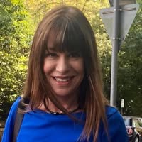Viv Gottlieb's profile image