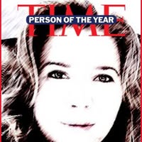 Nailya Abdrashitova's profile image