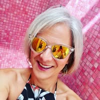 Claire Levisohn's profile image