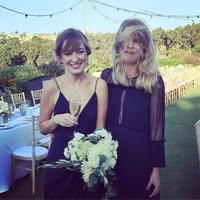 Claire Burke's profile image