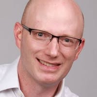 Mark Dresdner's profile image