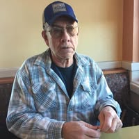 Wilma Ervin Pierce's profile image
