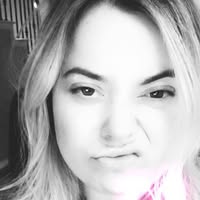 Kira Lynn's profile image