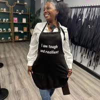 Yolanda Wilson's profile image