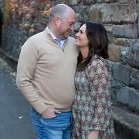 Lee Anna Roberts's profile image