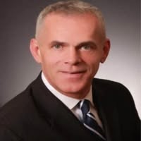 Michael J Walsh's profile image