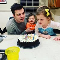 Nick Malone's profile image