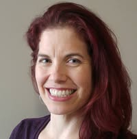 Margo Cook's profile image