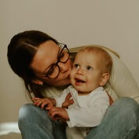 Sofia Avillion's profile image