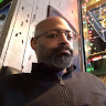 Lemuel B.'s profile image