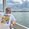 Belynda H.'s profile image