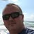 Jeff Martin's profile image