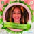 Lynn Bee's profile image