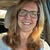 Marjorie Heckel Murphy's profile image