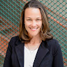 Christy F.'s profile image