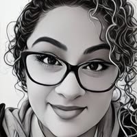 Sirena Nina's profile image