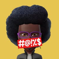Tepesto Alonzo's profile image