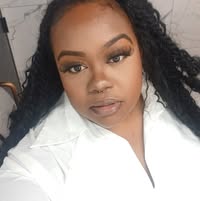 Sonia Gholson's profile image