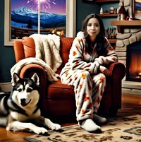 Cyndi Spann's profile image