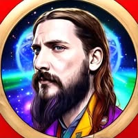 Jake Christian's profile image