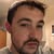 Rene Leblanc's profile image