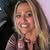 Tonya Howell's profile image