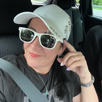 Lyn Torres's profile image