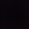 Eleonora's profile image