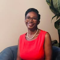 Shirley Morrison's profile image