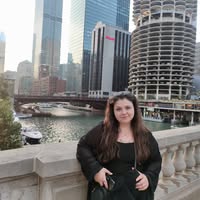 Ester Facja's profile image