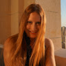 Erica K.'s profile image