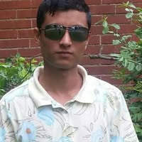 Tilak Khadka's profile image