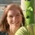 Lynne Pitts's profile image