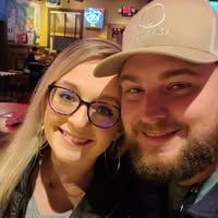 Joshua Perry's profile image