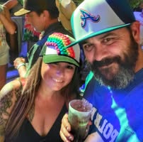 Jessica Jobe's profile image