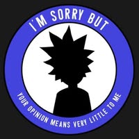 Phillip Drumheller's profile image