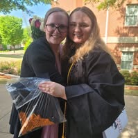Michelle Mashburn Kennedy's profile image