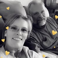 Shelley Vonderharr's profile image
