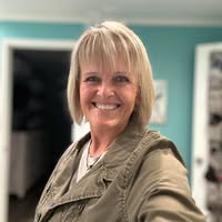 Tamberlin Baudoin's profile image